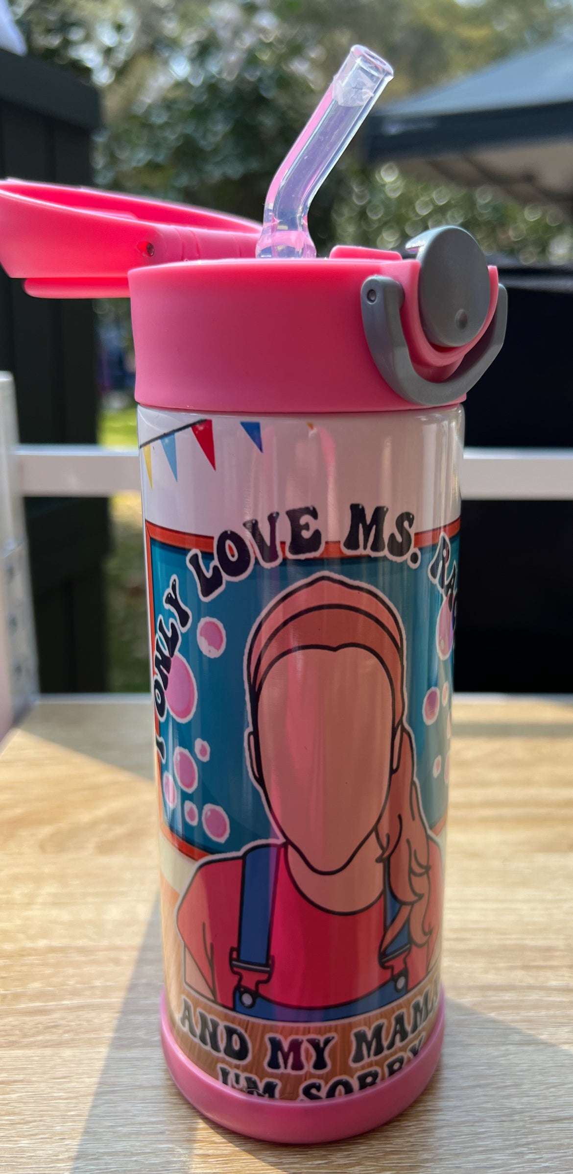16 oz toddler sippy cups